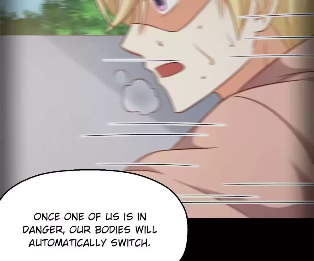 Rebirth From 0 to 1 Chapter 205 page 15