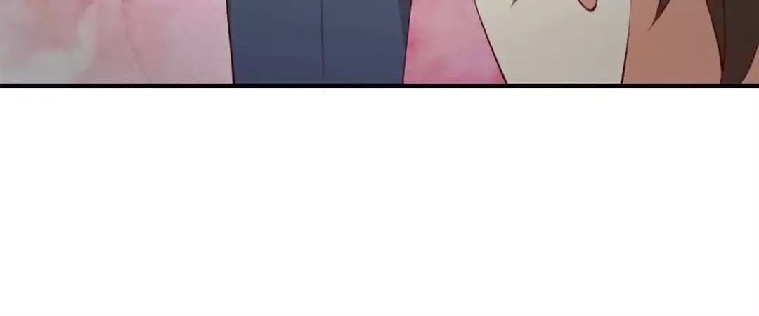 Rebirth From 0 to 1 Chapter 205 page 30