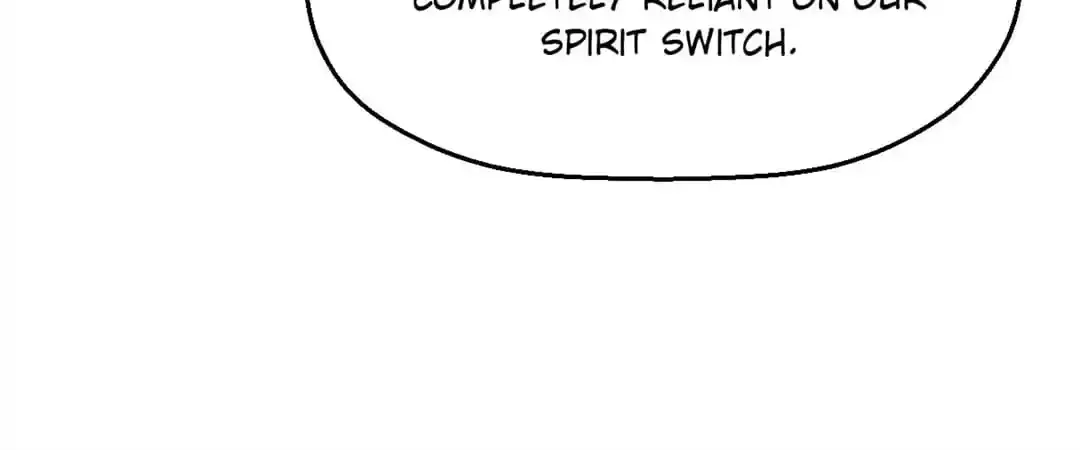 Rebirth From 0 to 1 Chapter 205 page 20
