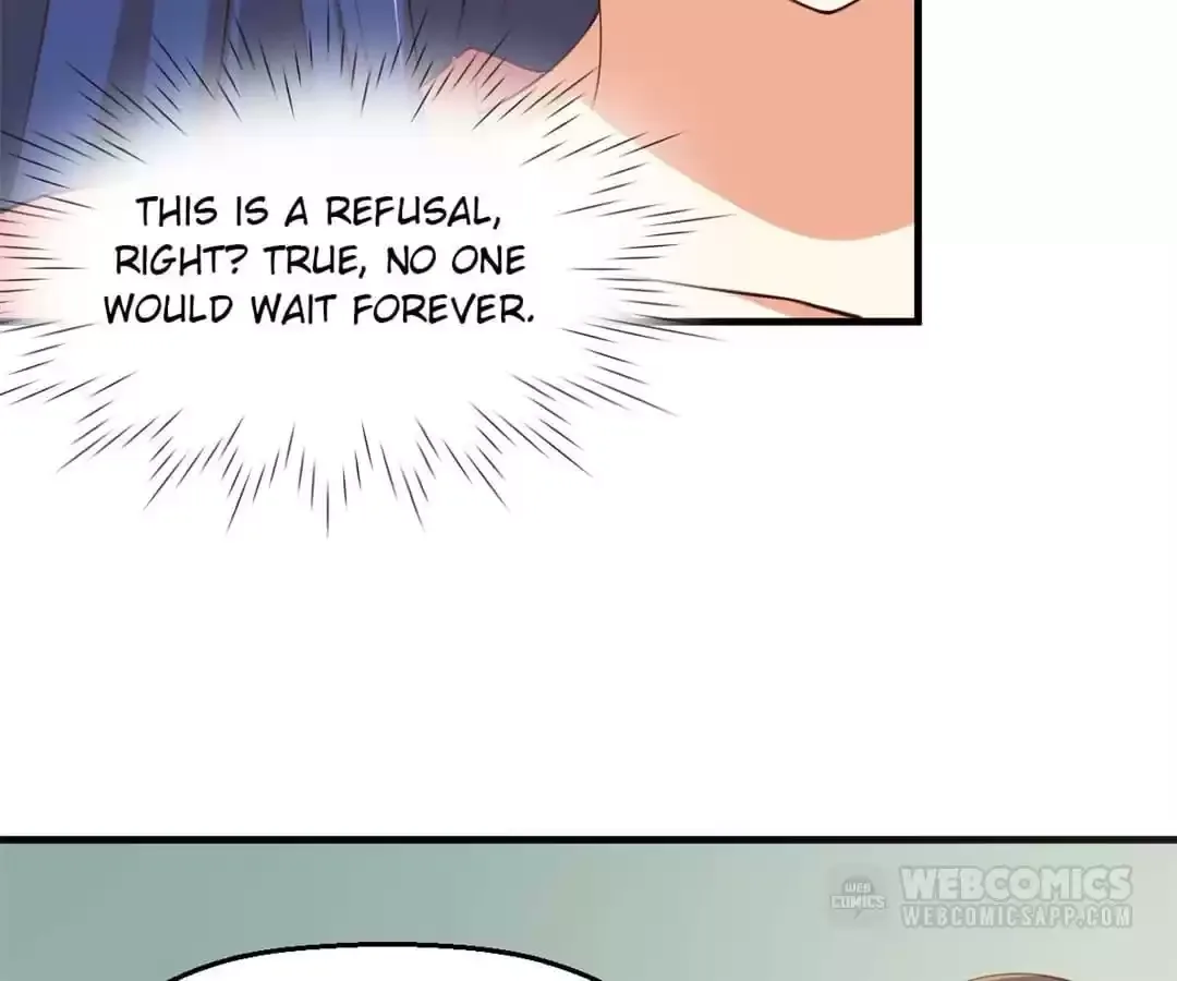 Rebirth From 0 to 1 Chapter 205 page 34