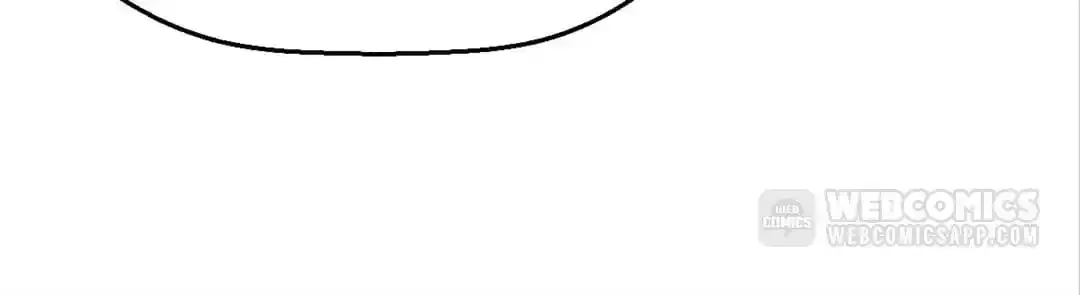 Rebirth From 0 to 1 Chapter 205 page 10