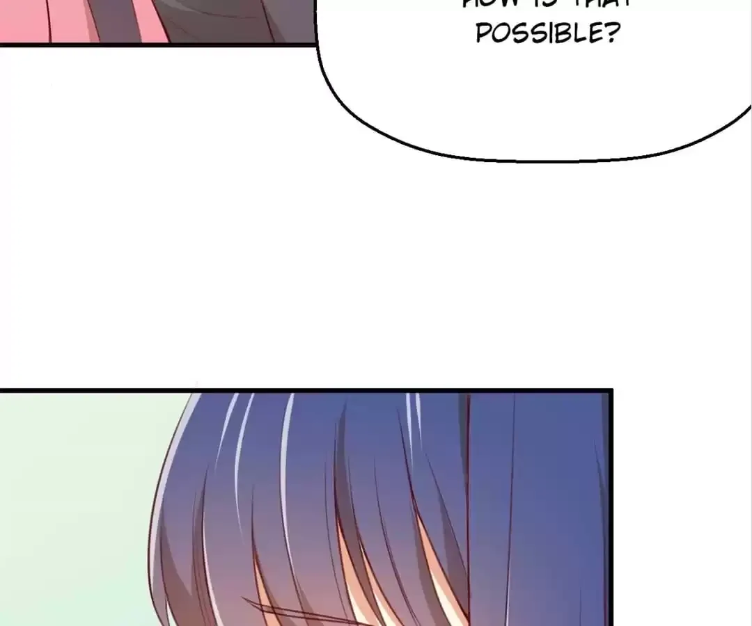Rebirth From 0 to 1 Chapter 205 page 3