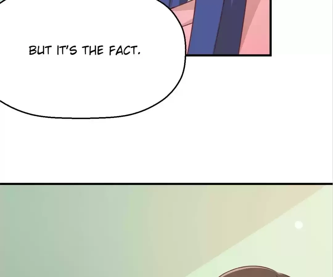 Rebirth From 0 to 1 Chapter 205 page 5