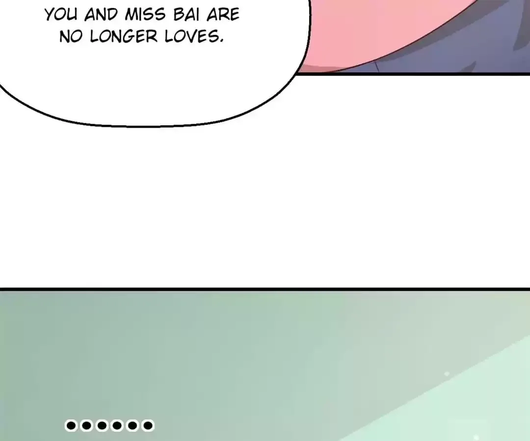 Rebirth From 0 to 1 Chapter 205 page 25