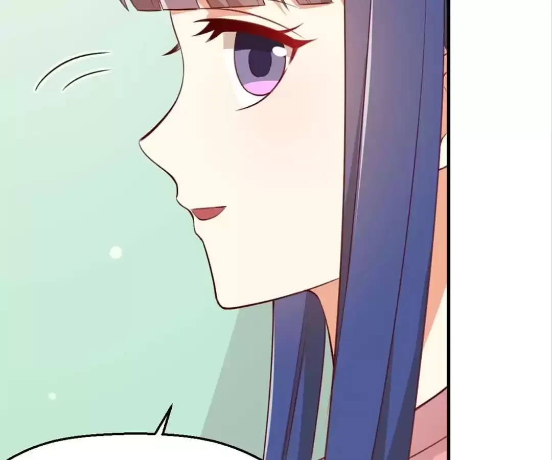 Rebirth From 0 to 1 Chapter 205 page 4
