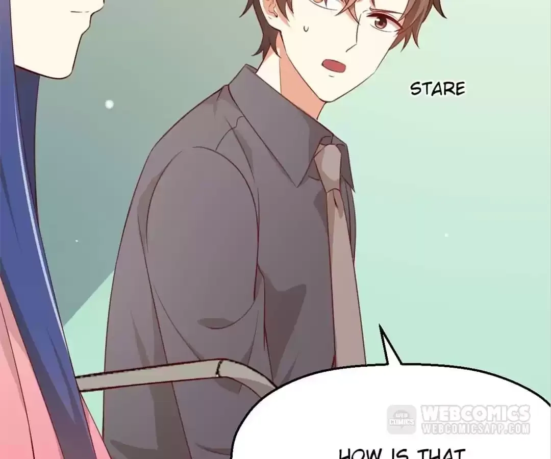 Rebirth From 0 to 1 Chapter 205 page 2
