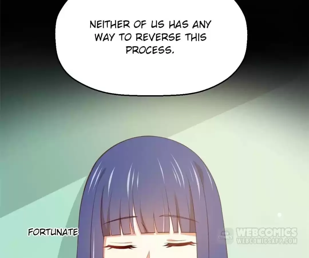 Rebirth From 0 to 1 Chapter 205 page 18