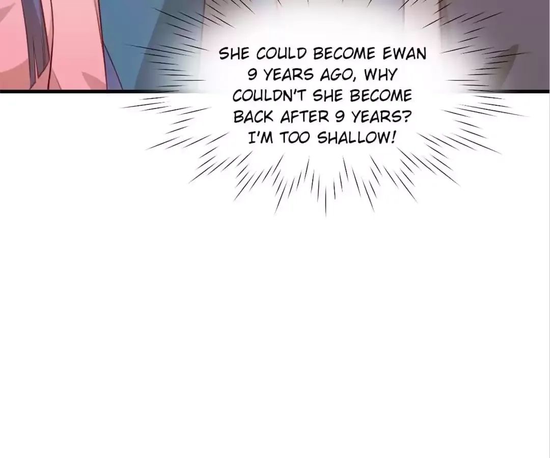 Rebirth From 0 to 1 Chapter 205 page 7