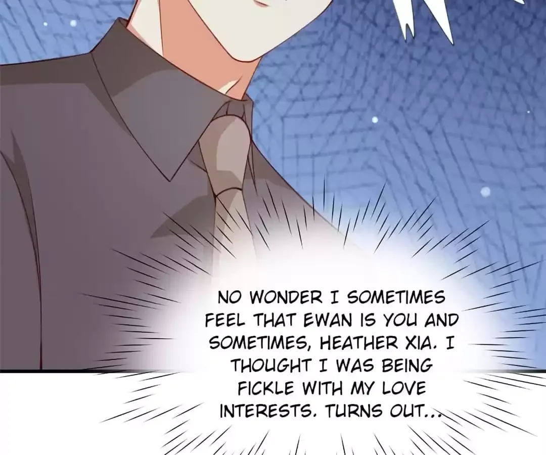 Rebirth From 0 to 1 Chapter 205 page 22