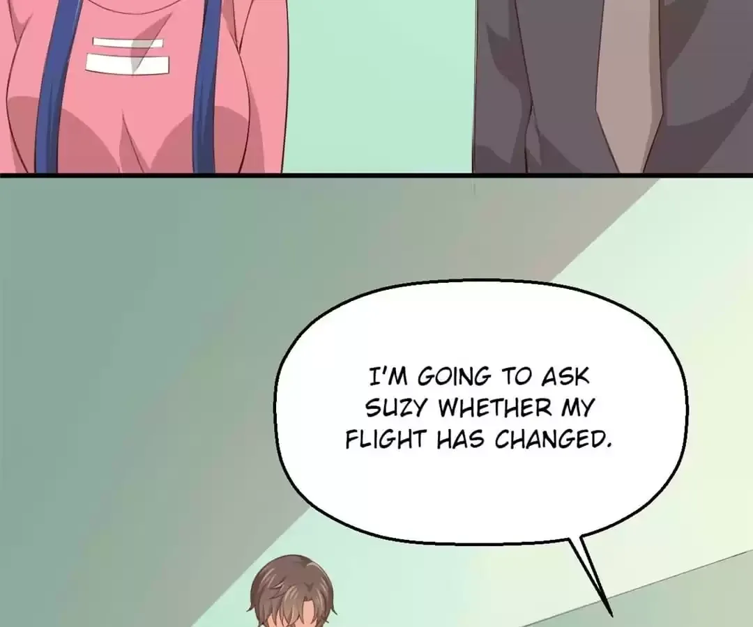 Rebirth From 0 to 1 Chapter 205 page 36
