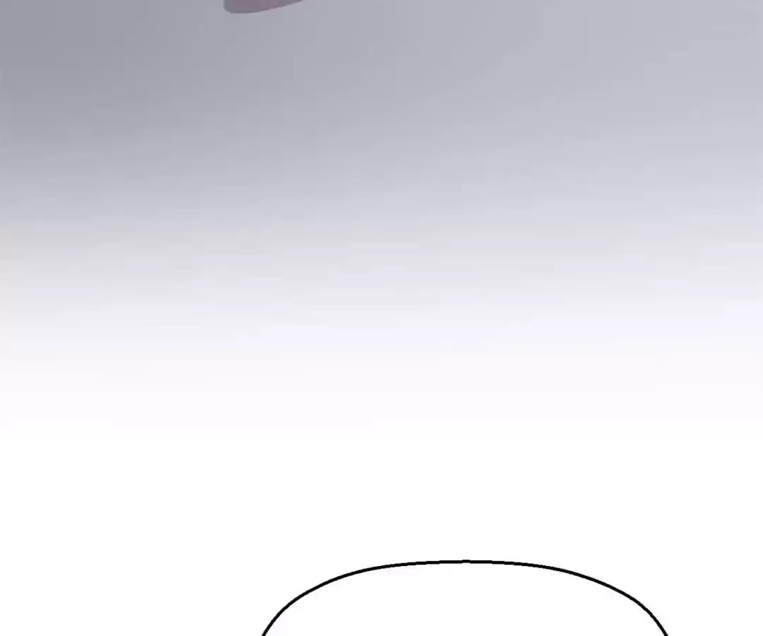 Rebirth From 0 to 1 Chapter 205 page 38
