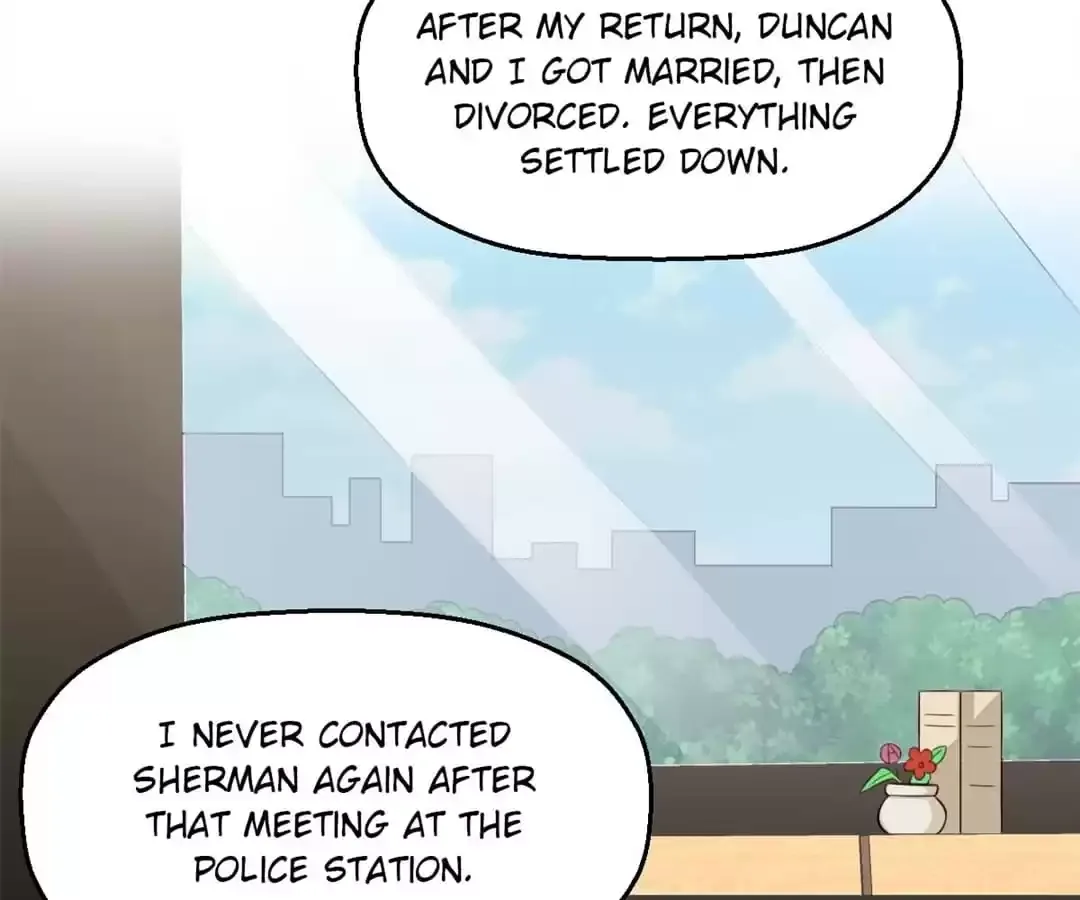 Rebirth From 0 to 1 Chapter 205 page 39