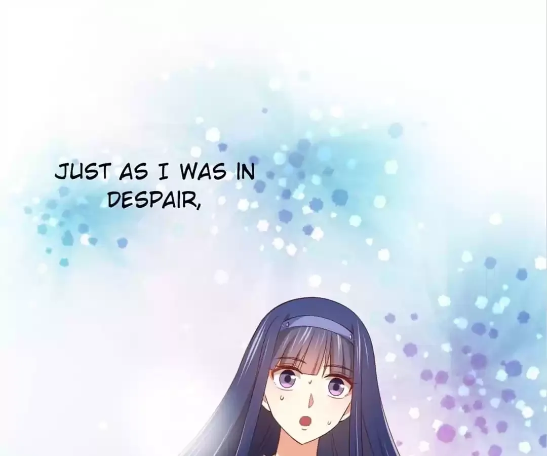 Rebirth From 0 to 1 Chapter 205 page 41