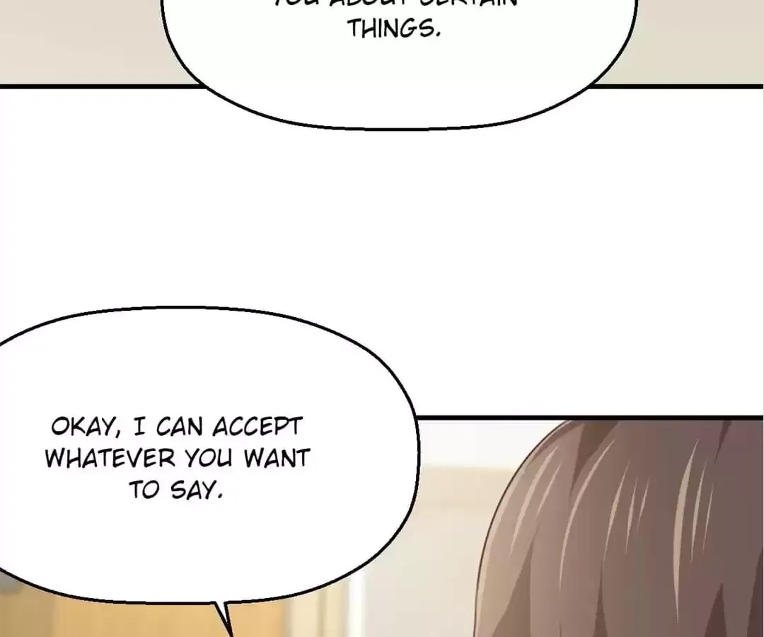 Rebirth From 0 to 1 Chapter 205 page 46