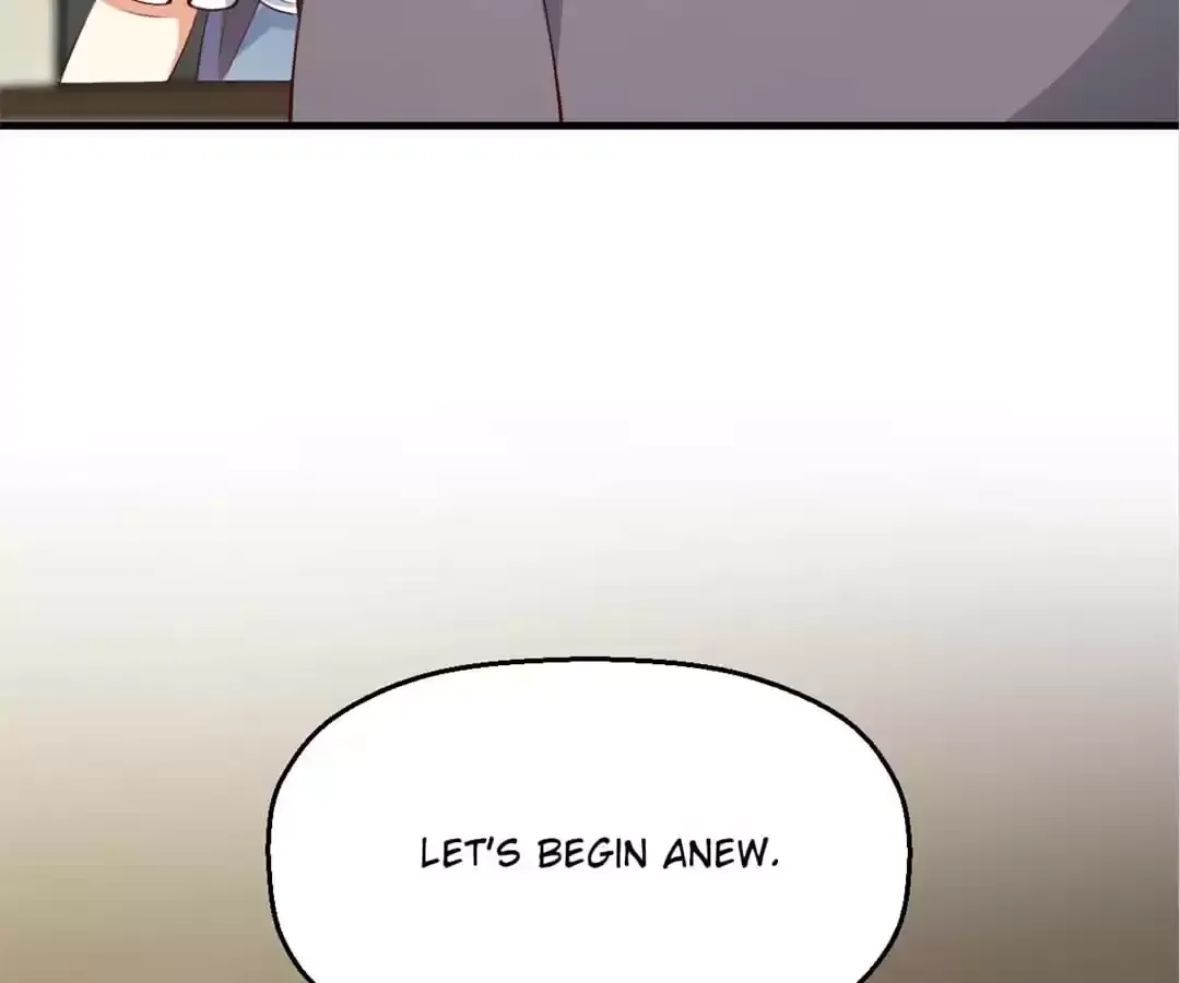 Rebirth From 0 to 1 Chapter 205 page 48