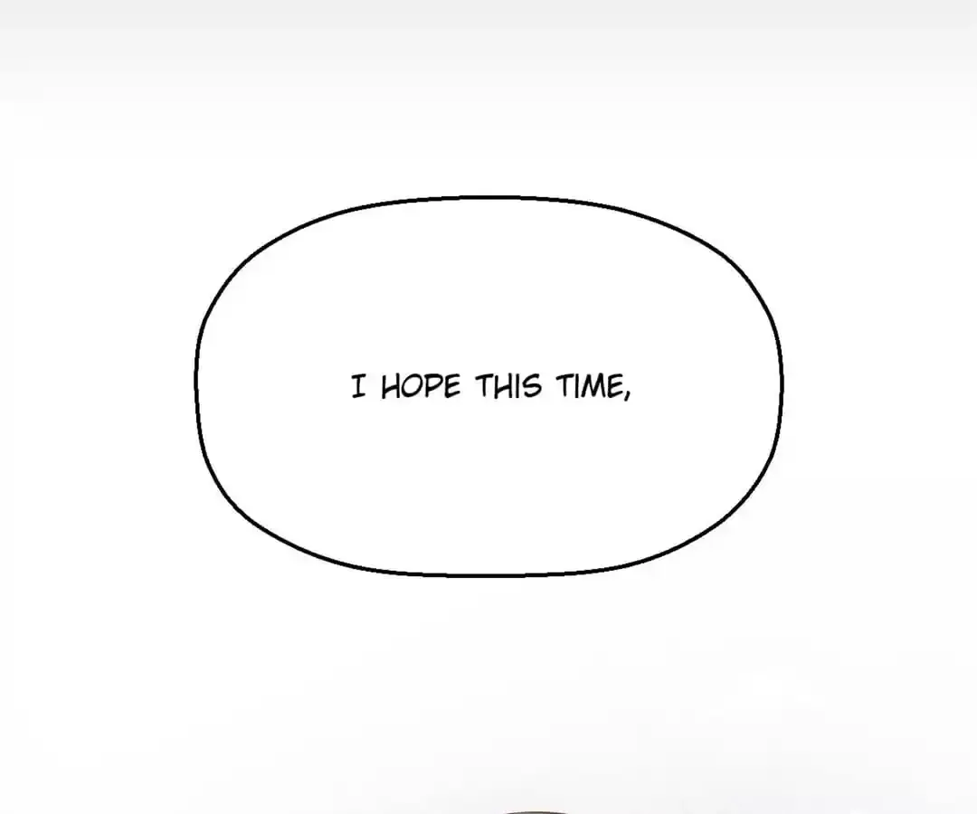 Rebirth From 0 to 1 Chapter 205 page 53