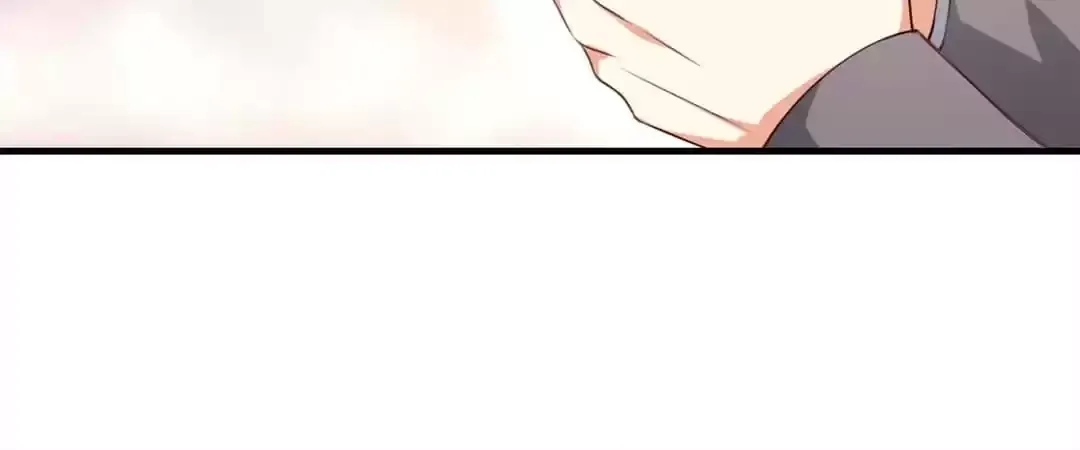 Rebirth From 0 to 1 Chapter 205 page 60