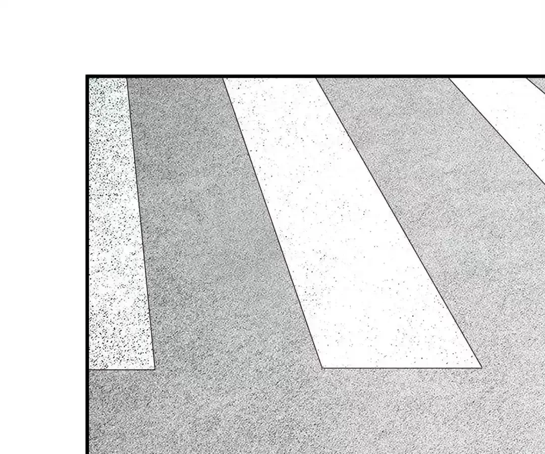Rebirth From 0 to 1 Chapter 205 page 68