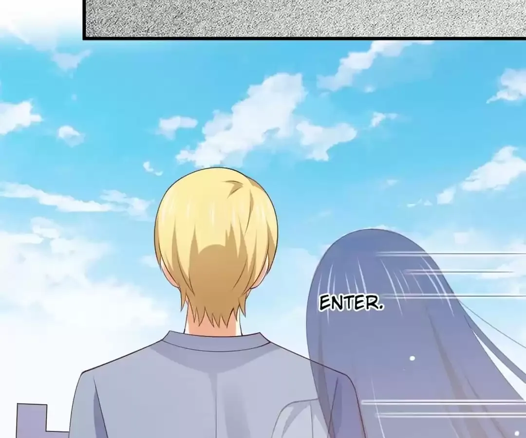 Rebirth From 0 to 1 Chapter 205 page 69