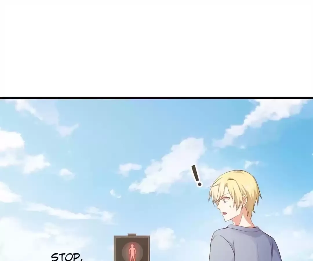 Rebirth From 0 to 1 Chapter 205 page 71