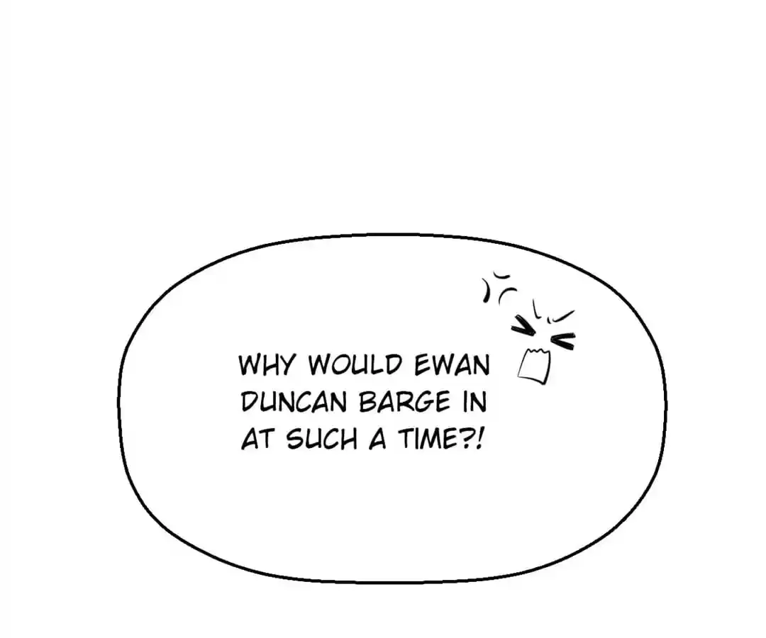 Rebirth From 0 to 1 Chapter 205 page 73