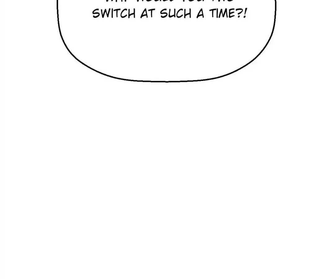 Rebirth From 0 to 1 Chapter 205 page 79