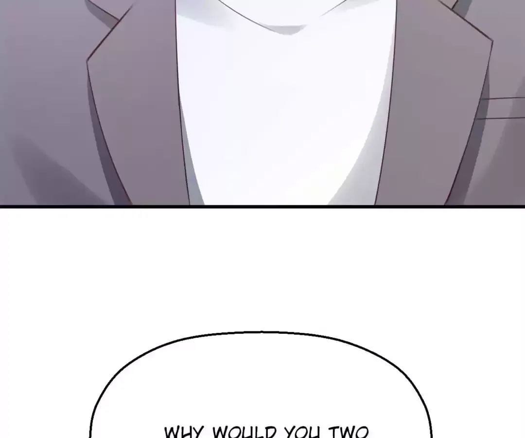 Rebirth From 0 to 1 Chapter 205 page 78