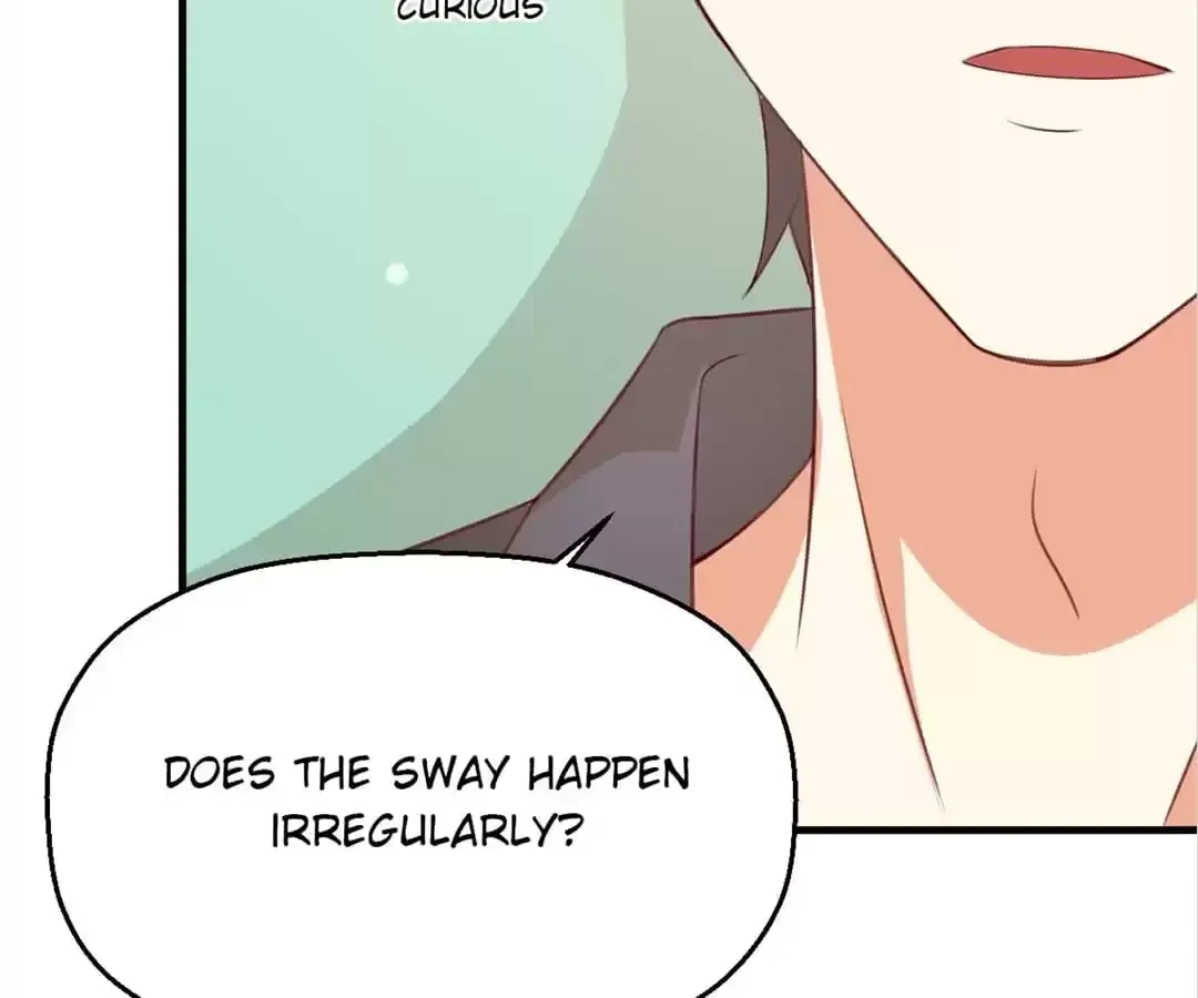 Rebirth From 0 to 1 Chapter 205 page 9