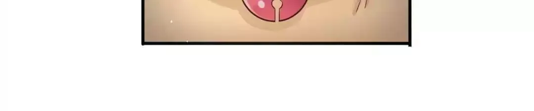 Rebirth From 0 to 1 Chapter 21 page 33