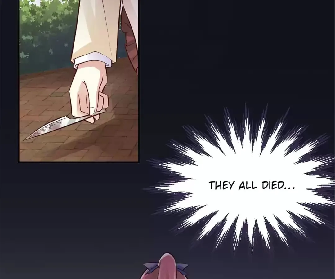 Rebirth From 0 to 1 Chapter 21 page 21