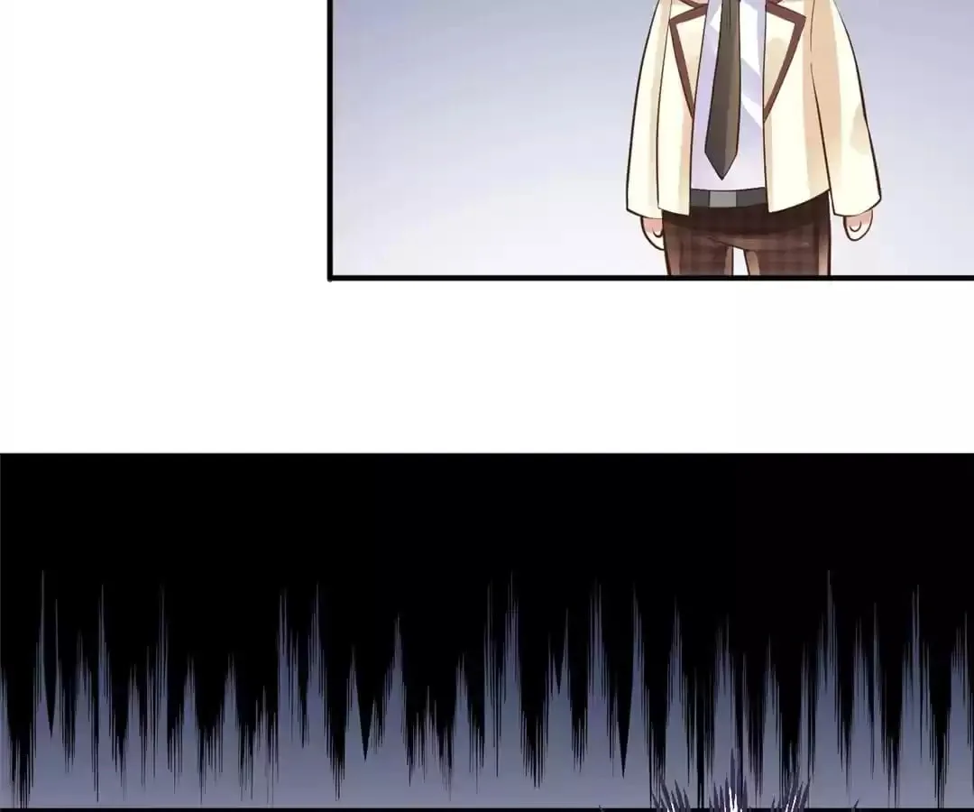 Rebirth From 0 to 1 Chapter 21 page 3