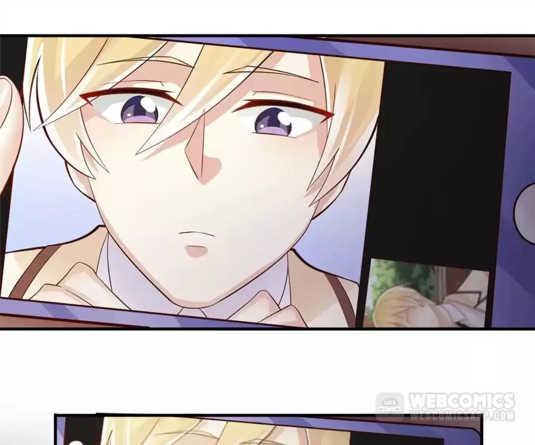 Rebirth From 0 to 1 Chapter 21 page 34
