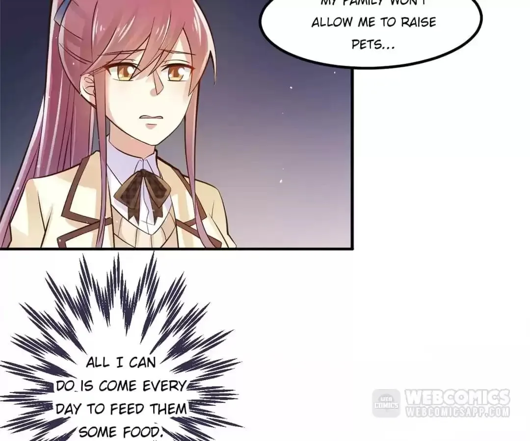 Rebirth From 0 to 1 Chapter 21 page 10