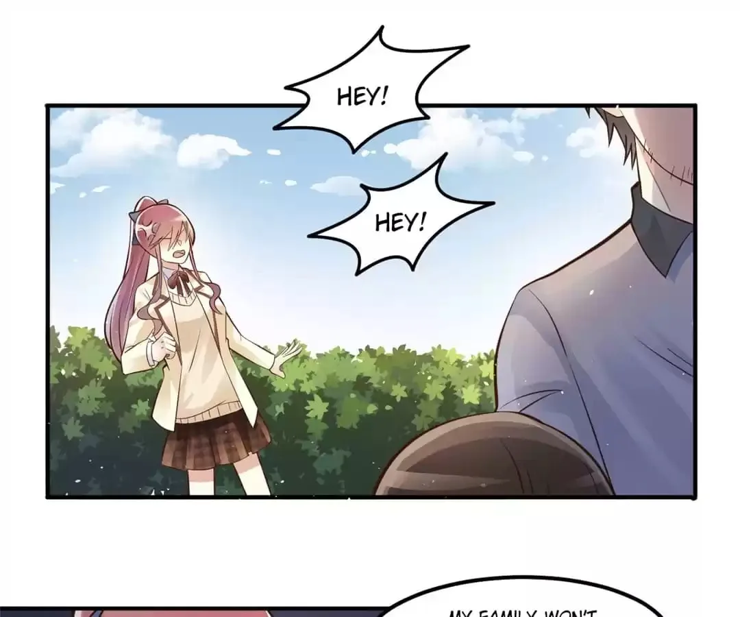 Rebirth From 0 to 1 Chapter 21 page 9