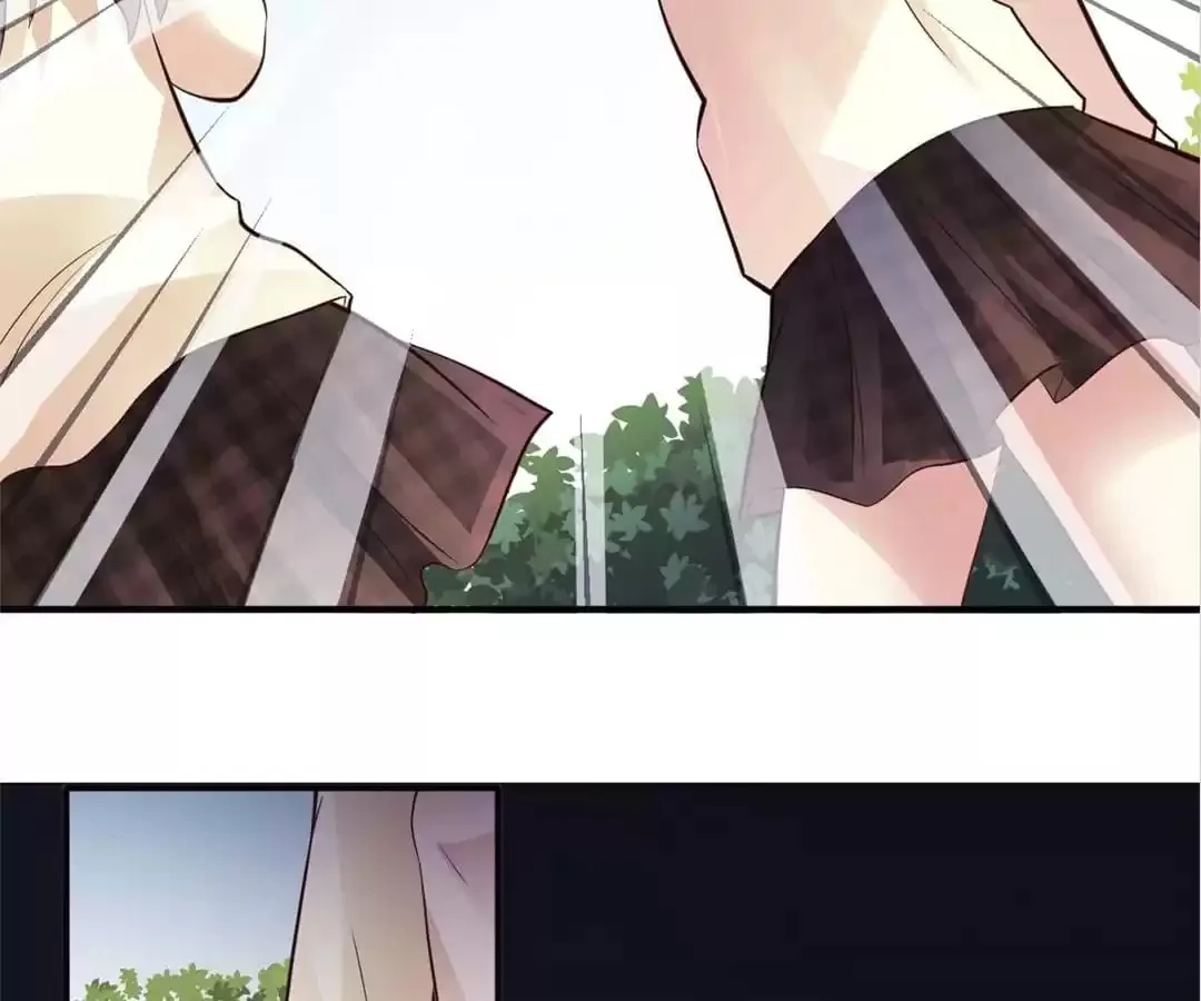 Rebirth From 0 to 1 Chapter 21 page 20