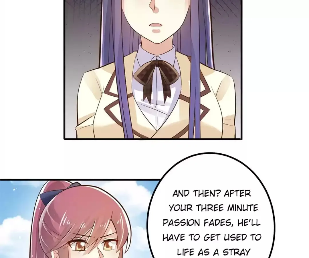 Rebirth From 0 to 1 Chapter 21 page 14