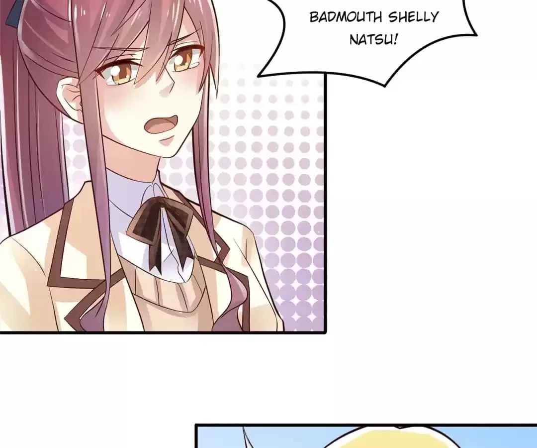 Rebirth From 0 to 1 Chapter 21 page 30