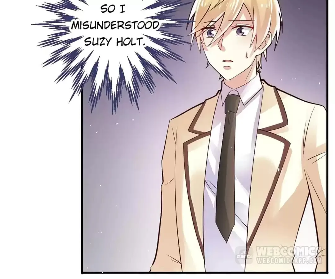 Rebirth From 0 to 1 Chapter 21 page 26