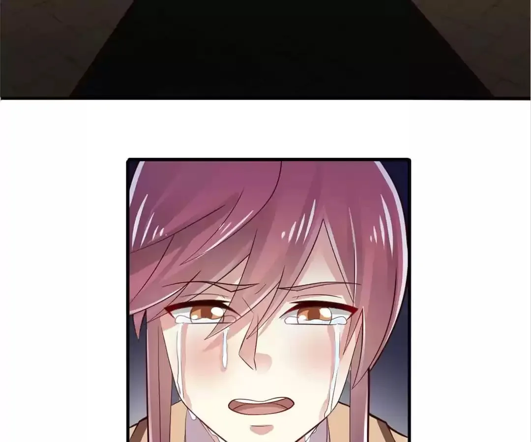 Rebirth From 0 to 1 Chapter 21 page 23