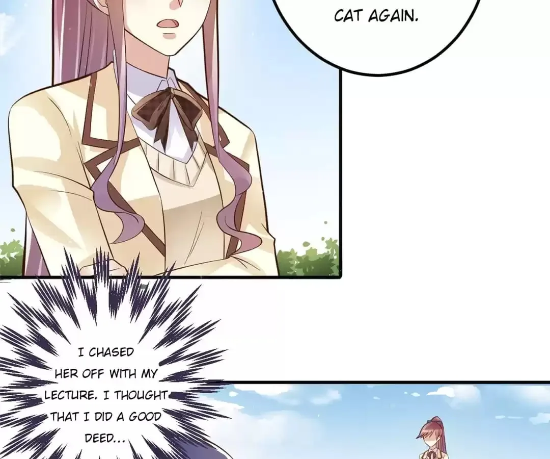 Rebirth From 0 to 1 Chapter 21 page 15