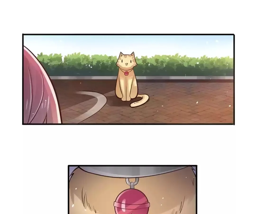 Rebirth From 0 to 1 Chapter 21 page 32