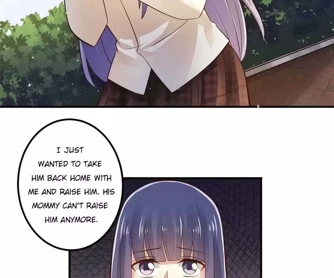 Rebirth From 0 to 1 Chapter 21 page 13