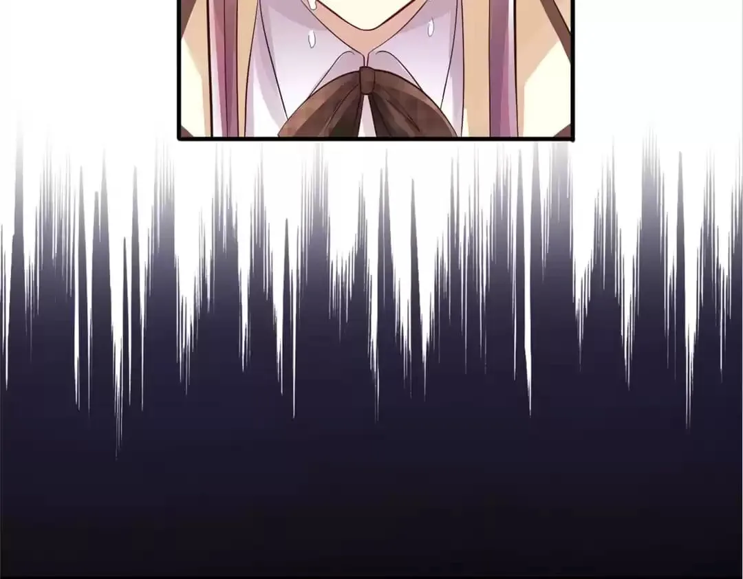 Rebirth From 0 to 1 Chapter 21 page 24