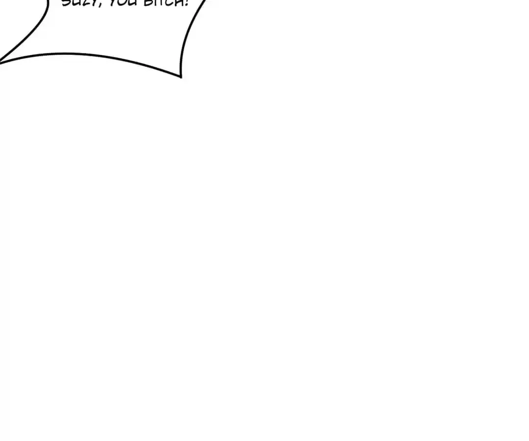 Rebirth From 0 to 1 Chapter 21 page 39