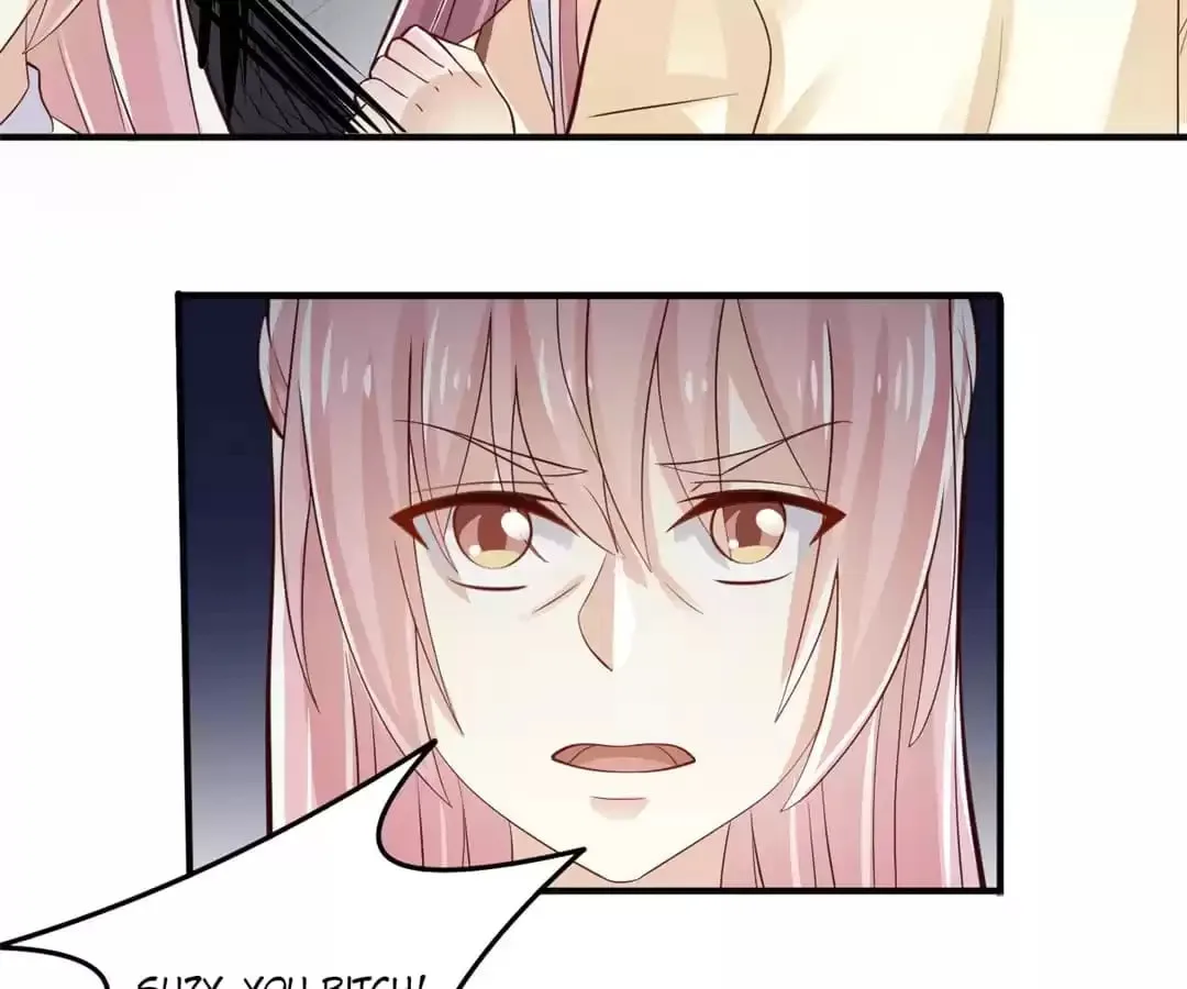 Rebirth From 0 to 1 Chapter 21 page 38