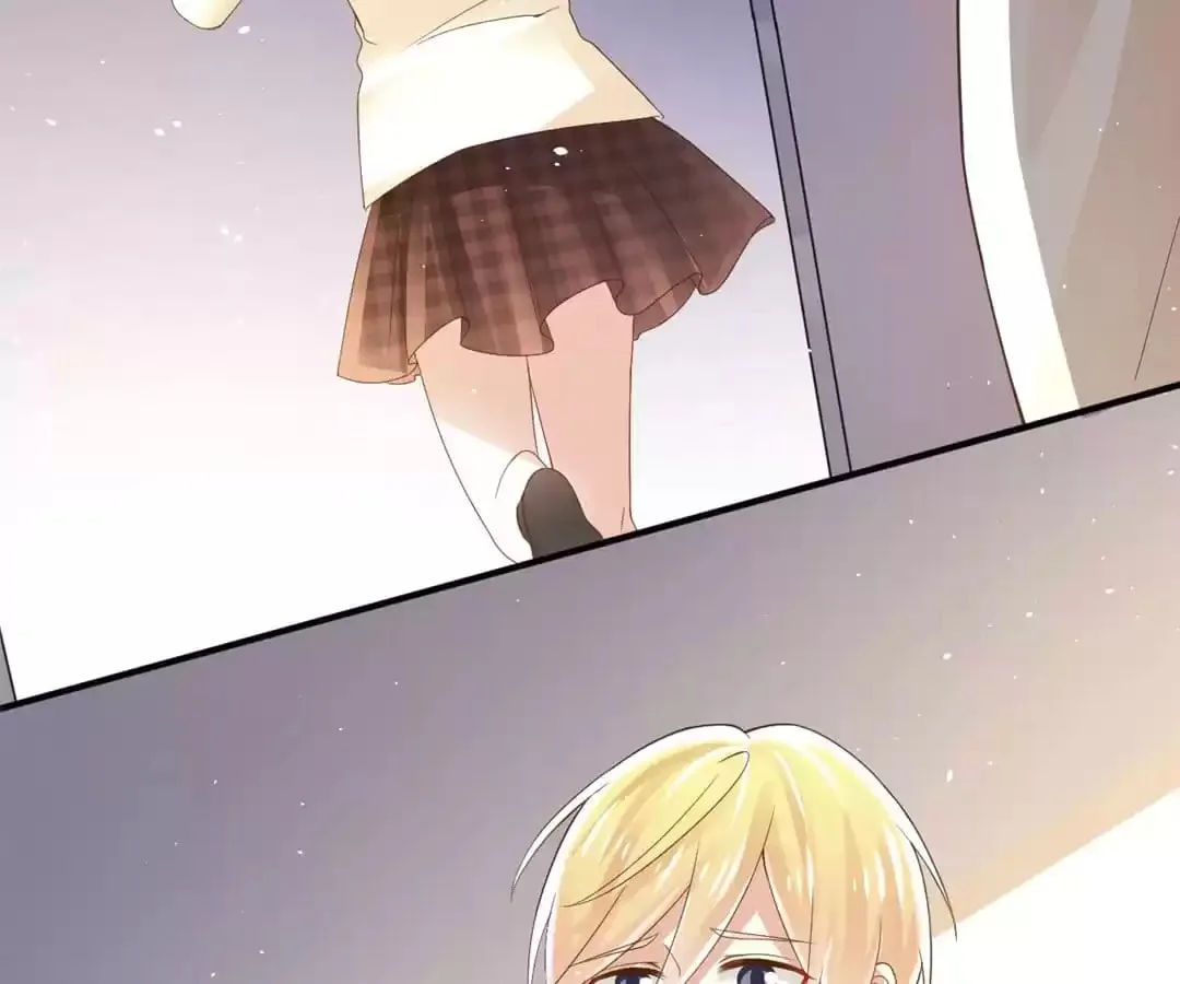 Rebirth From 0 to 1 Chapter 22 page 13