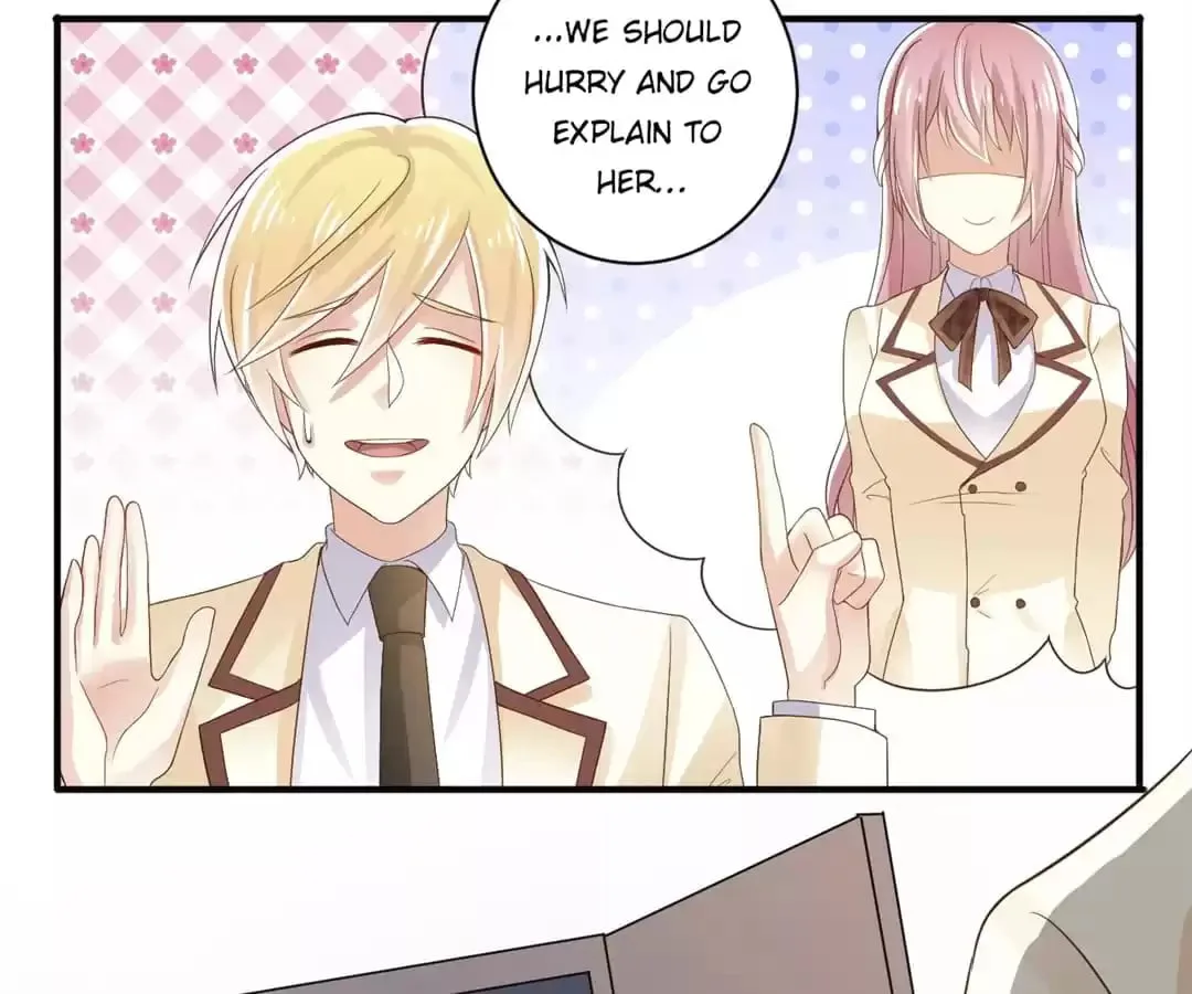 Rebirth From 0 to 1 Chapter 22 page 11