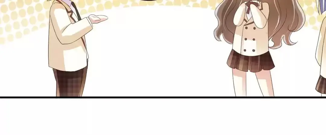 Rebirth From 0 to 1 Chapter 22 page 32