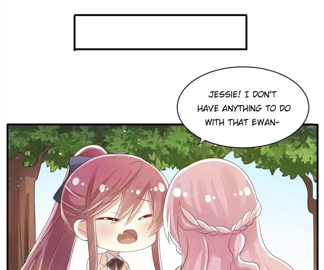 Rebirth From 0 to 1 Chapter 22 page 15