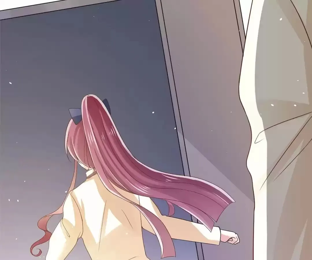 Rebirth From 0 to 1 Chapter 22 page 12
